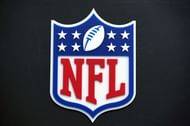 NFL Rule Changes